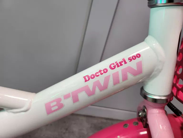 rower-dzieciecy-btwin-500-doctogirl-16-cali-wiek-dziecka-4-lata