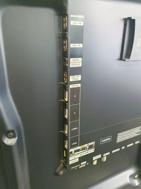 samsung-smart-tv-ue46d8000-46-led-3d-fullhd-marka-samsung