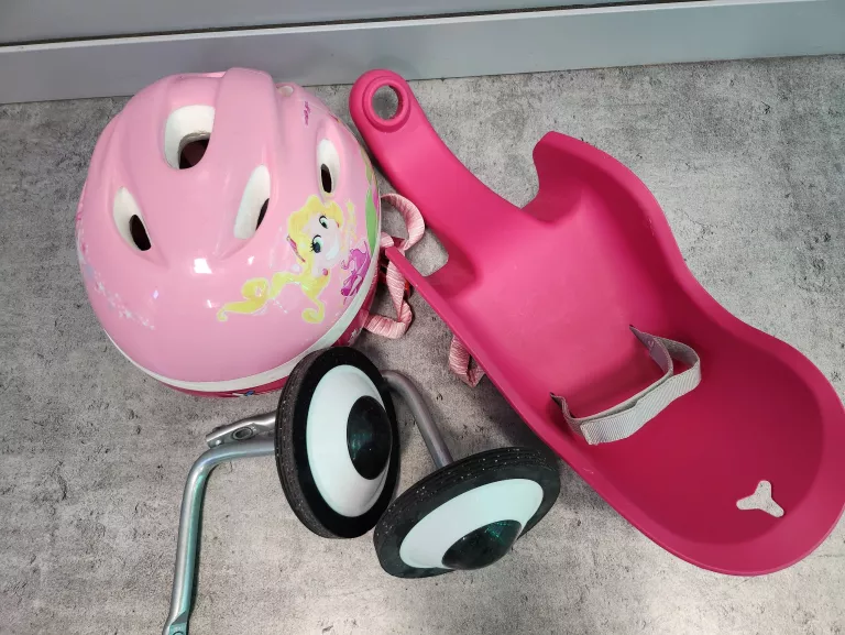 rower-dzieciecy-btwin-500-doctogirl-16-cali-rozmiar-ramy-11-cali