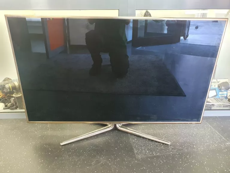 samsung-smart-tv-ue46d8000-46-led-3d-fullhd-polwiejska-13-poznan-ska-x