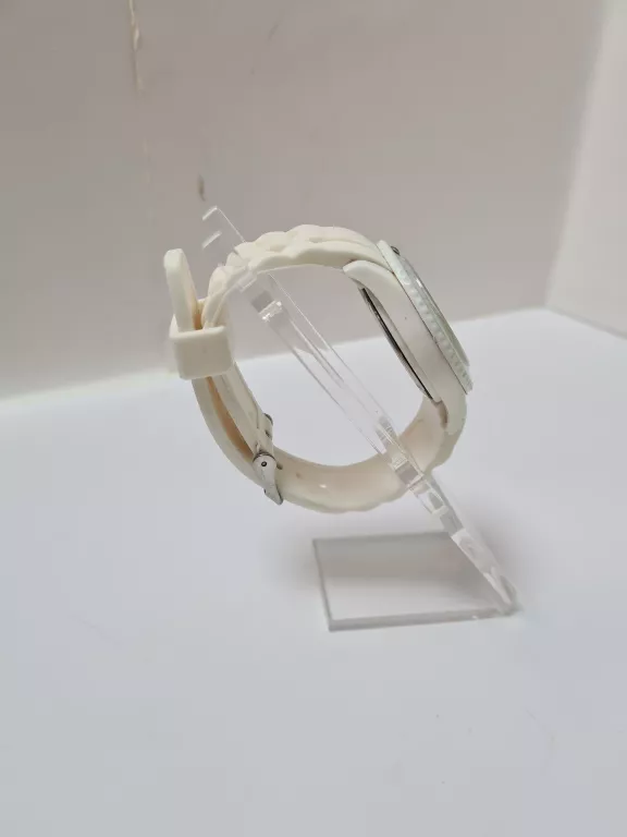 zegarek-omg-stan-uzywany