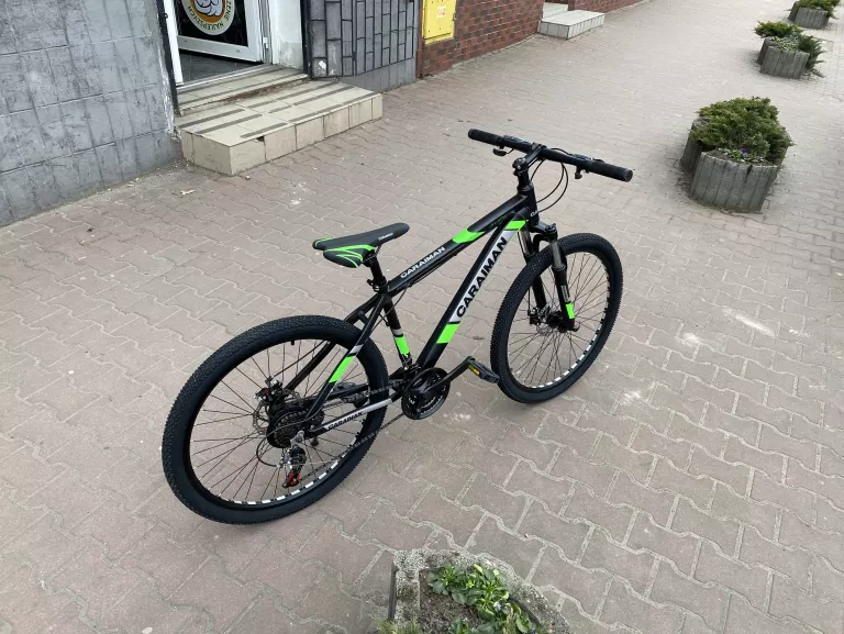 rower-275-caraiman-stal-zielony-material-ramy-179-3