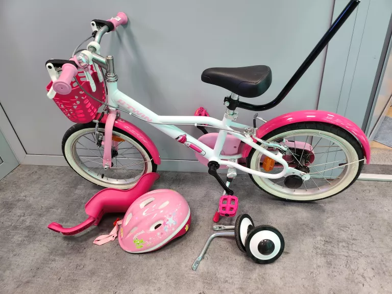 rower-dzieciecy-btwin-500-doctogirl-16-cali-kollataja-30-bedzin