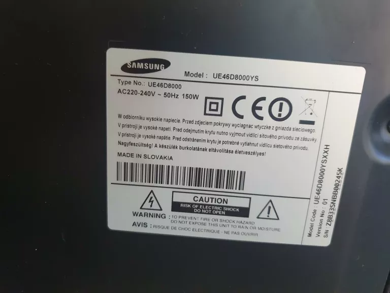 samsung-smart-tv-ue46d8000-46-led-3d-fullhd-przekatna-ekranu-cale-46