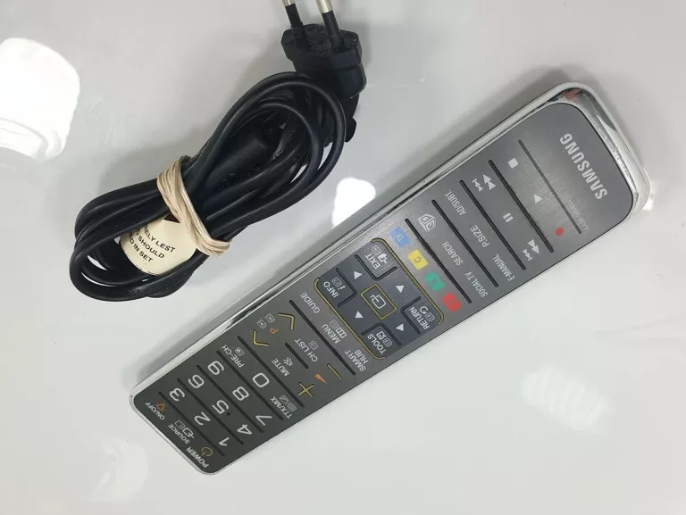 samsung-smart-tv-ue46d8000-46-led-3d-fullhd-smart-tv-inny-system-producenta