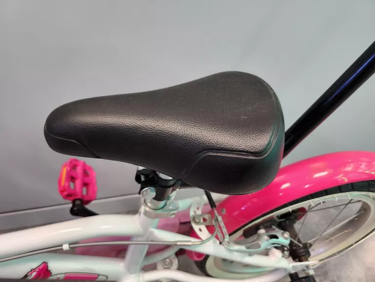 rower-dzieciecy-btwin-500-doctogirl-16-cali-kod-producenta-500-doctogirl