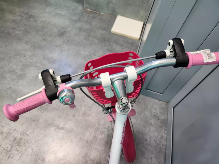 rower-dzieciecy-btwin-500-doctogirl-16-cali-ean-gtin-8718836205750