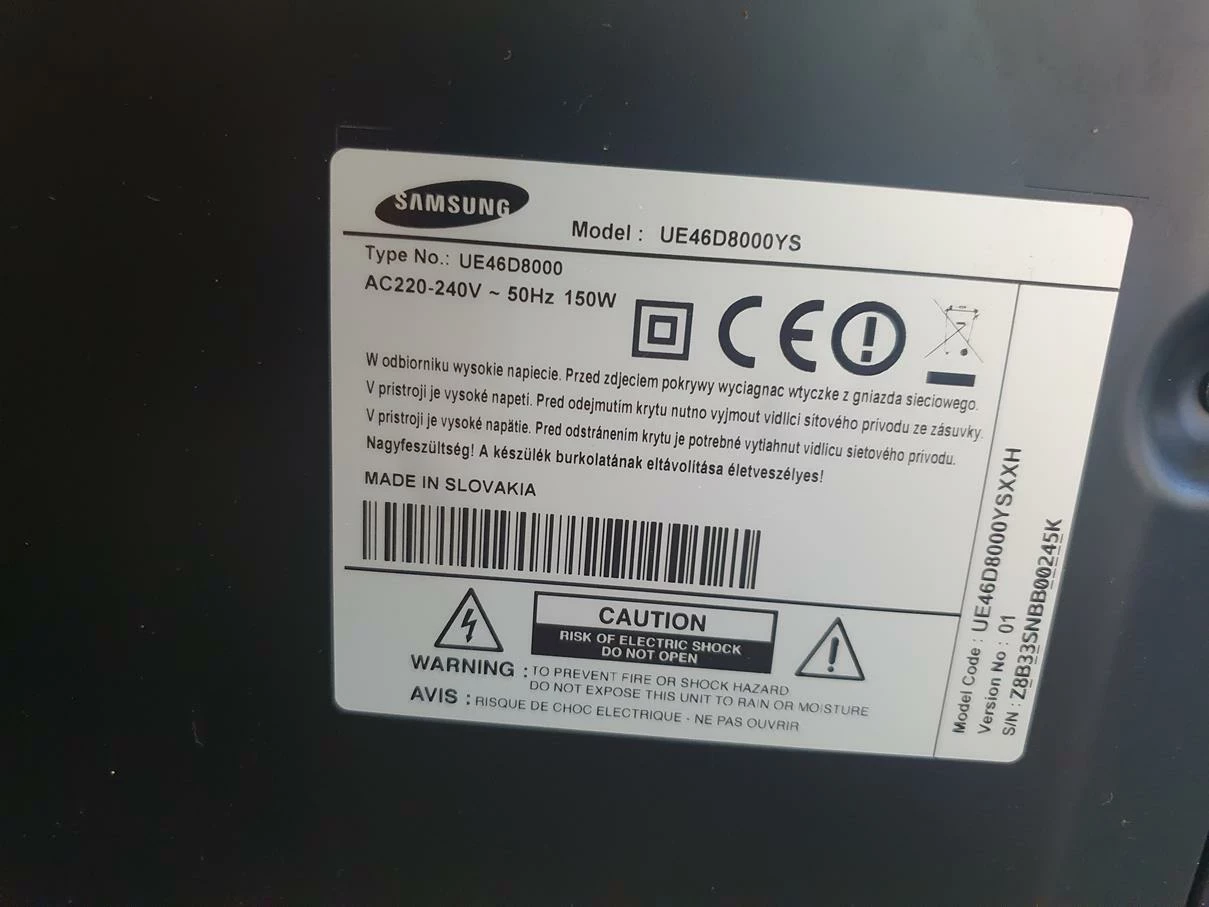 samsung-smart-tv-ue46d8000-46-led-3d-fullhd-przekatna-ekranu-cale-46