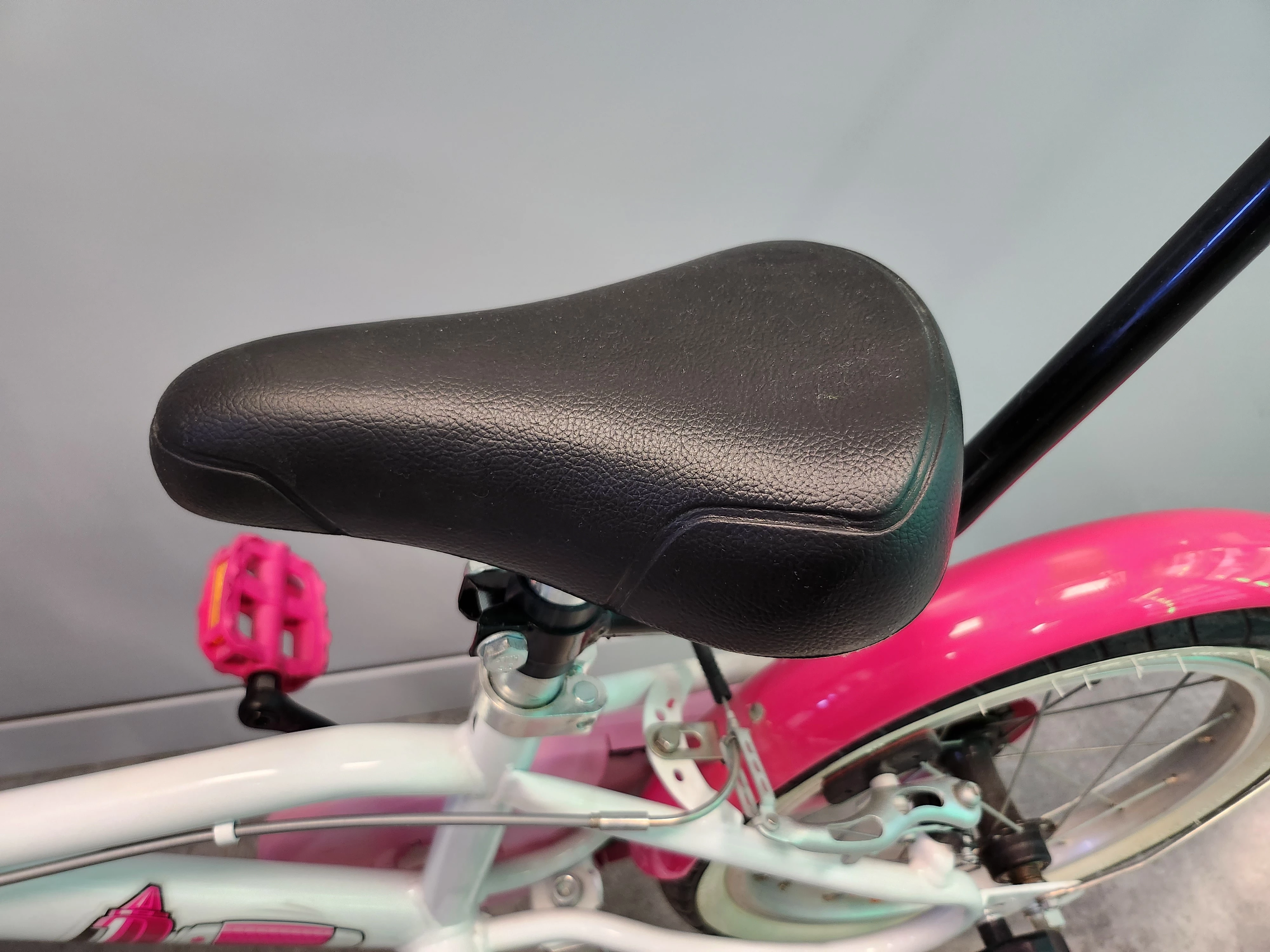 rower-dzieciecy-btwin-500-doctogirl-16-cali-kod-producenta-500-doctogirl