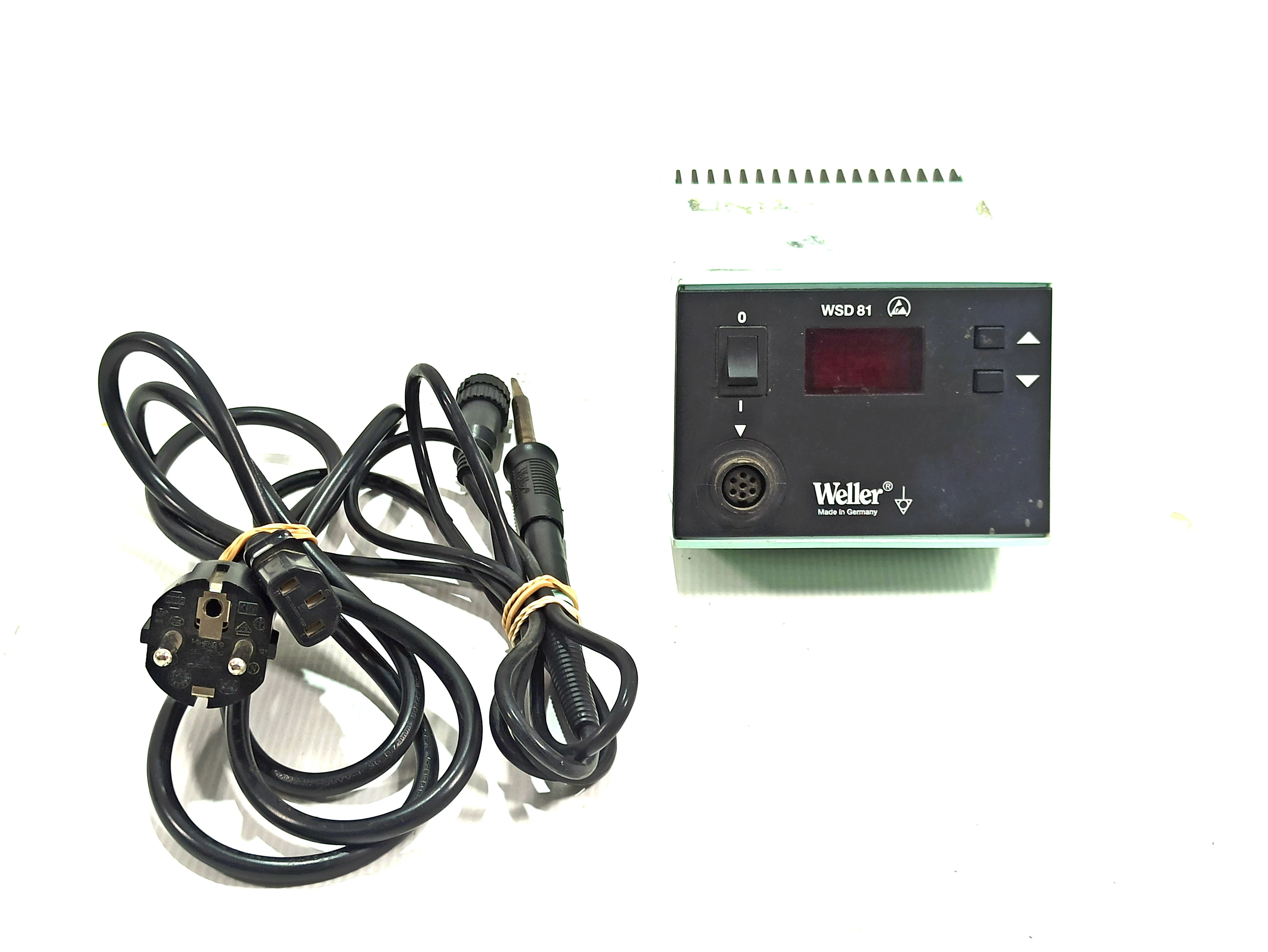 lutownica-stacja-weller-wsd-81-wsd81-pilsudskiego-15a-kwidzyn