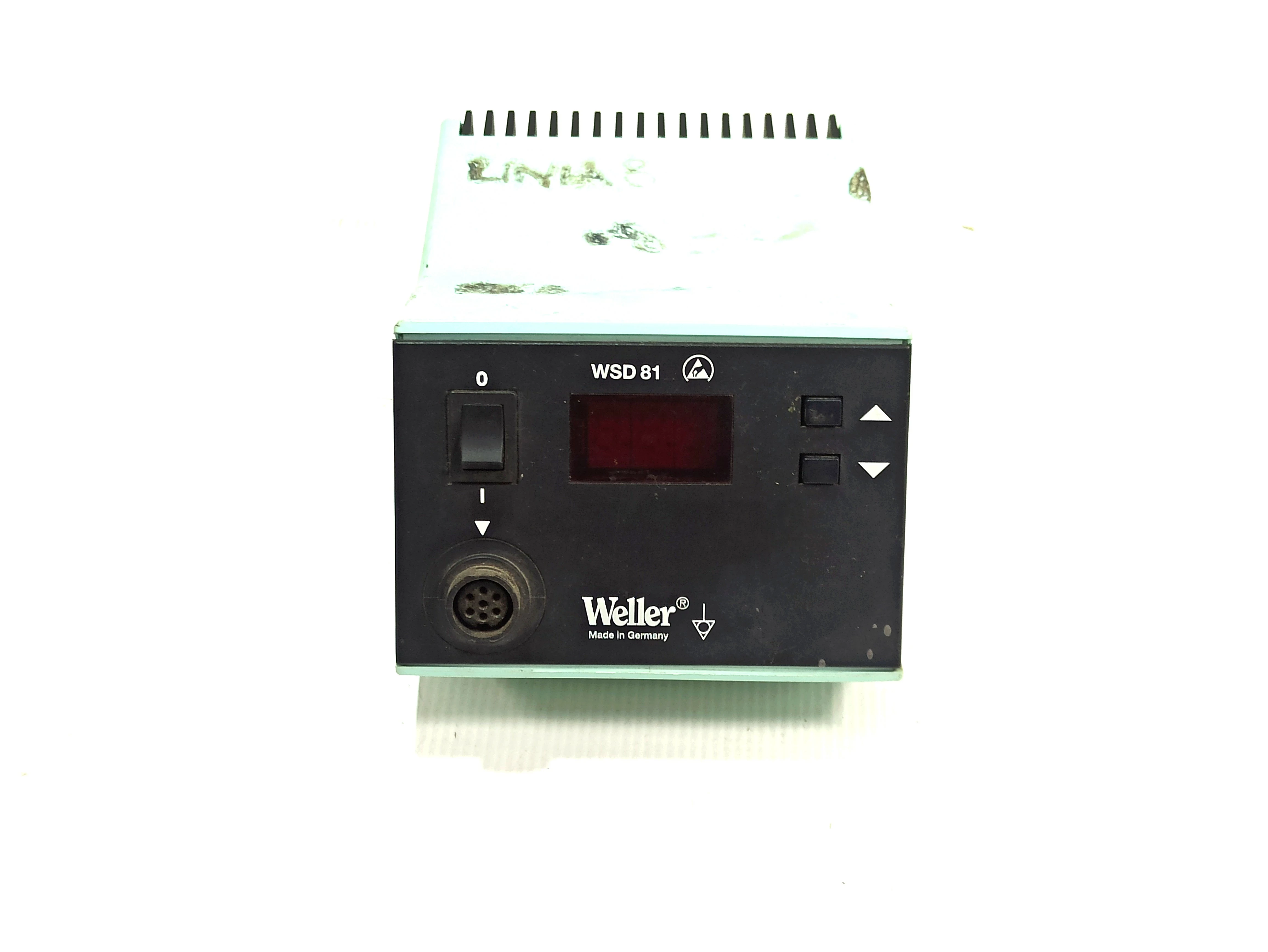 lutownica-stacja-weller-wsd-81-wsd81-stan-uzywany