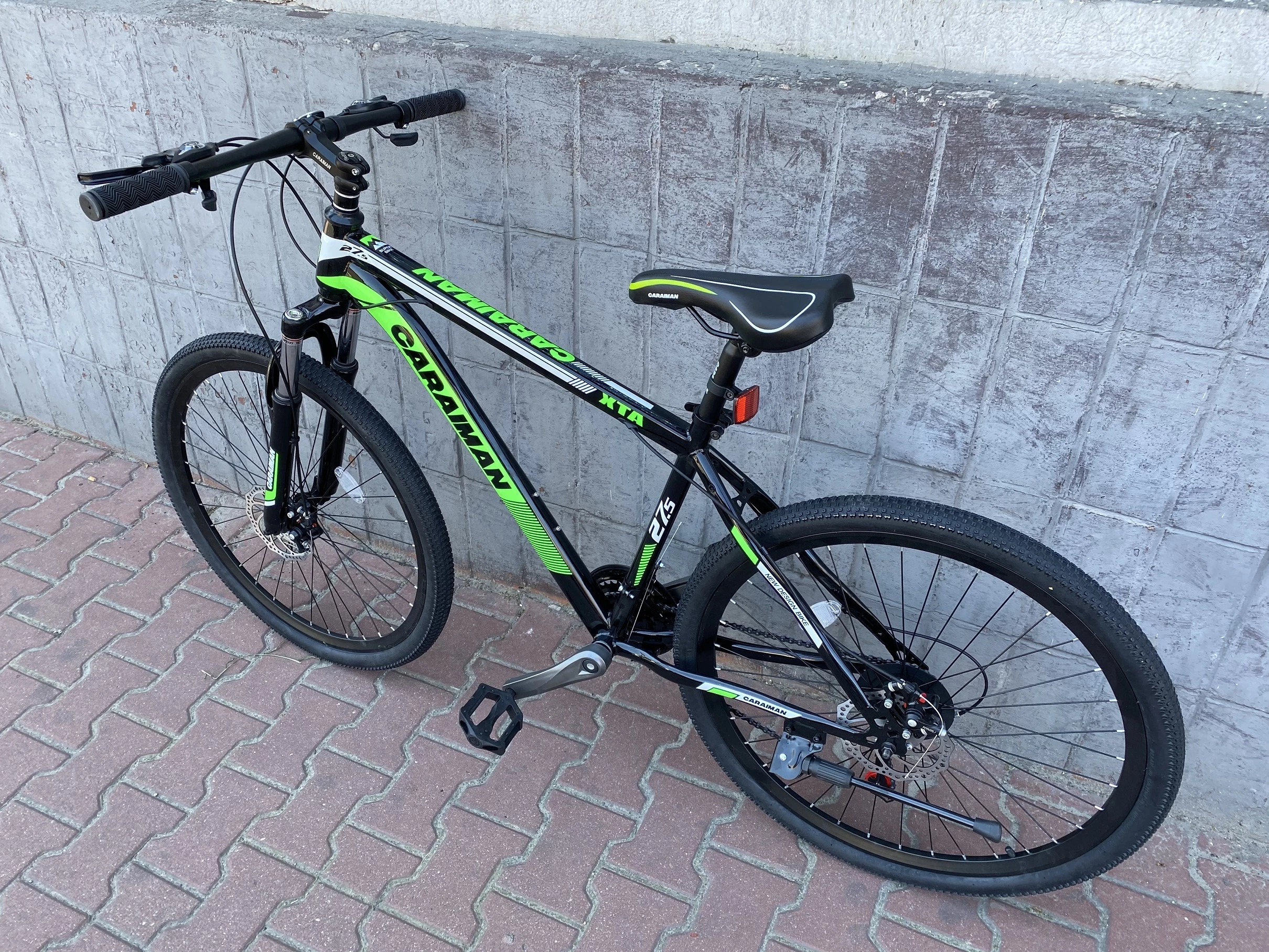 rower-275-caraiman-stal-zielony-ean-gtin-8585053815730