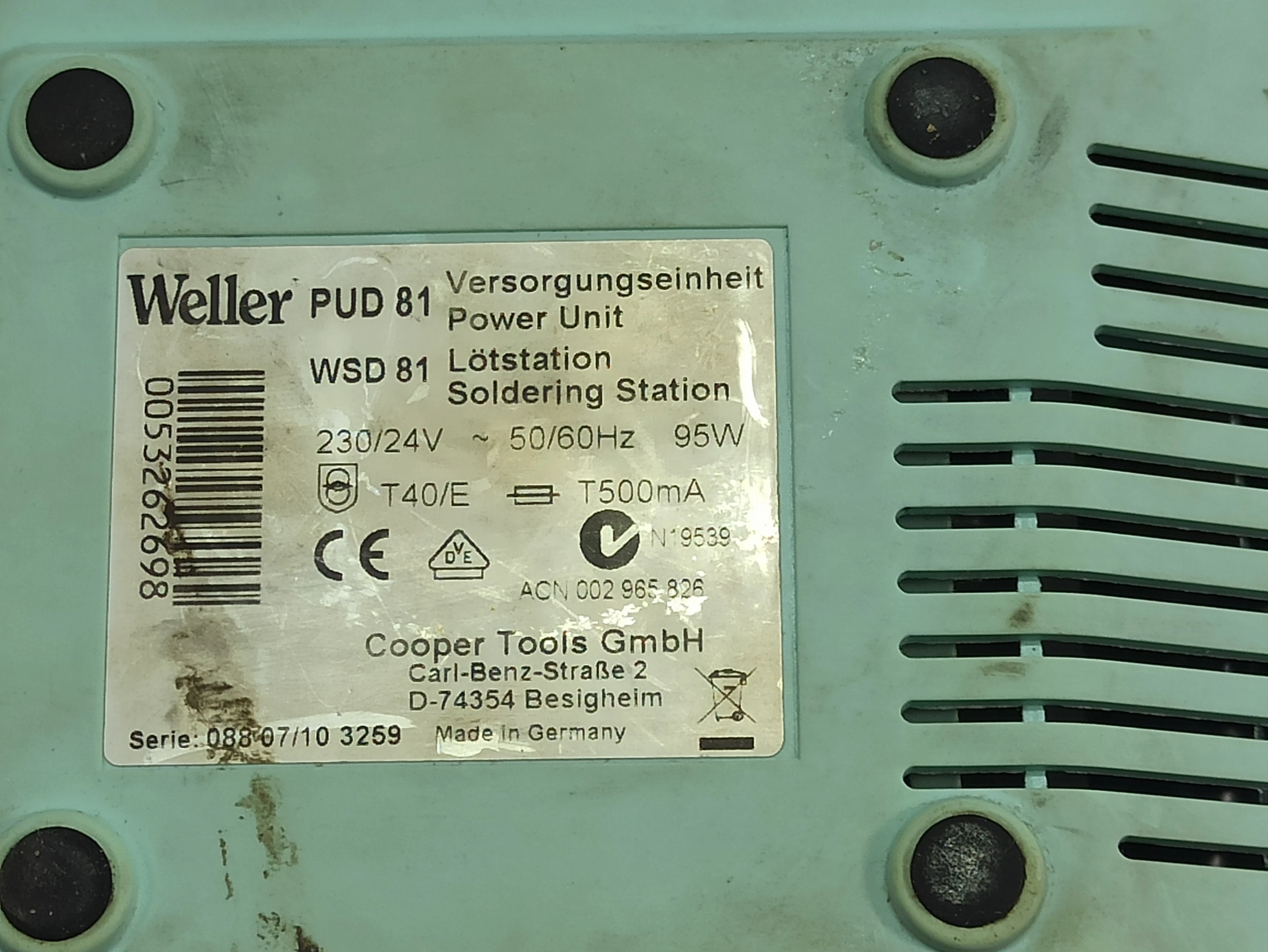 lutownica-stacja-weller-wsd-81-wsd81-marka-weller