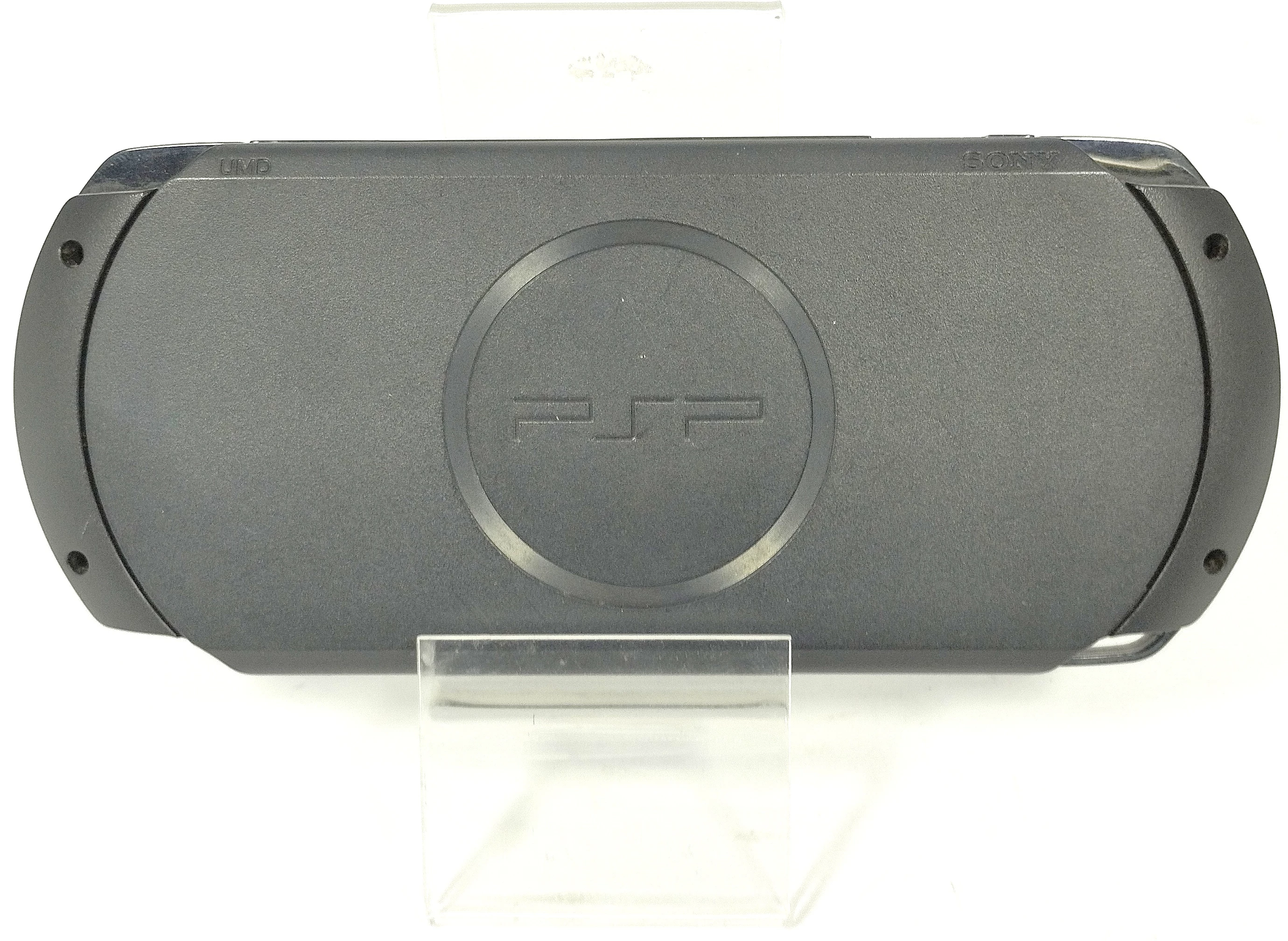 konsola-sony-psp-fat-classic-psp-e1004-kod-producenta-psp-e1004