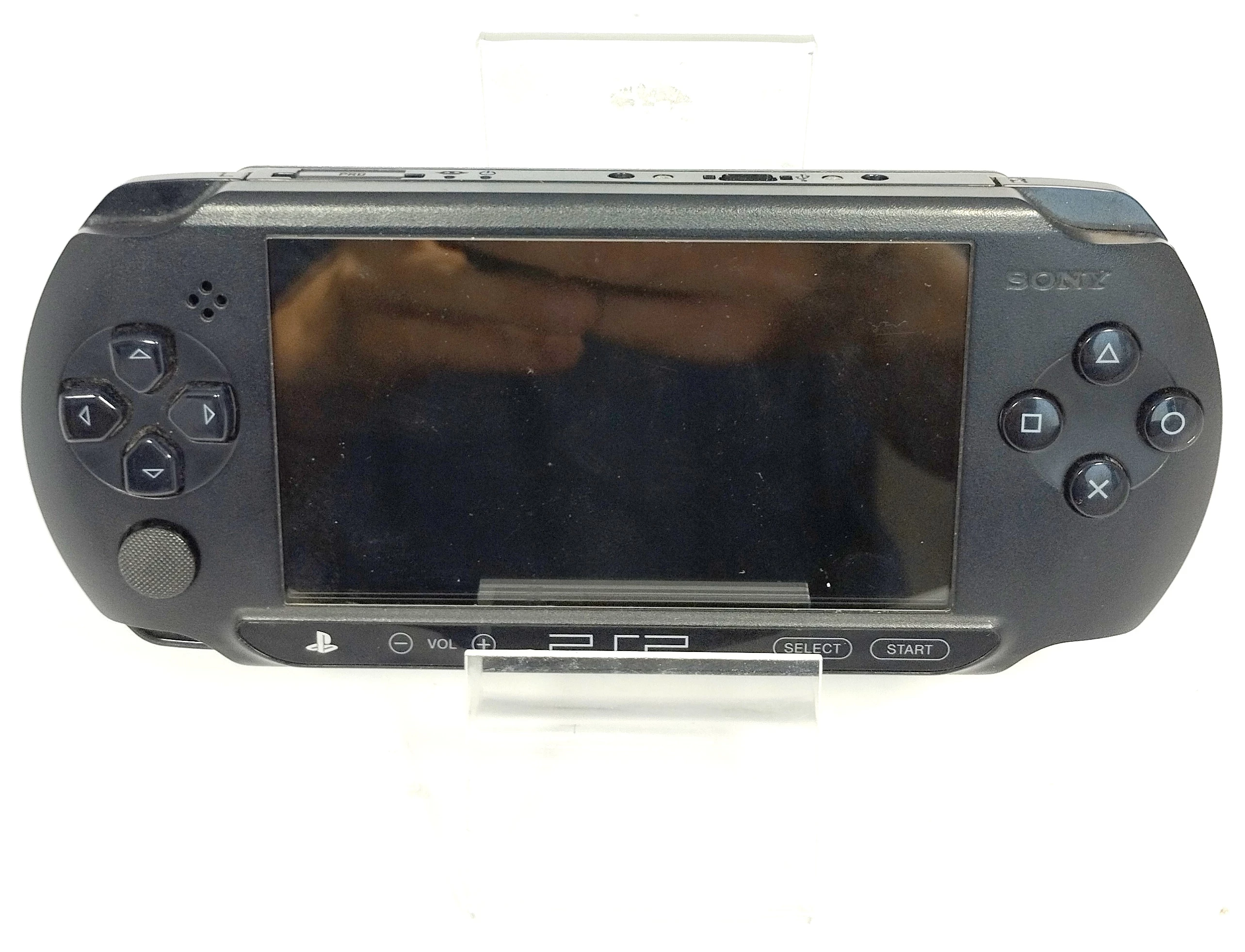 konsola-sony-psp-fat-classic-psp-e1004-centralna-10-pulawy-mpd