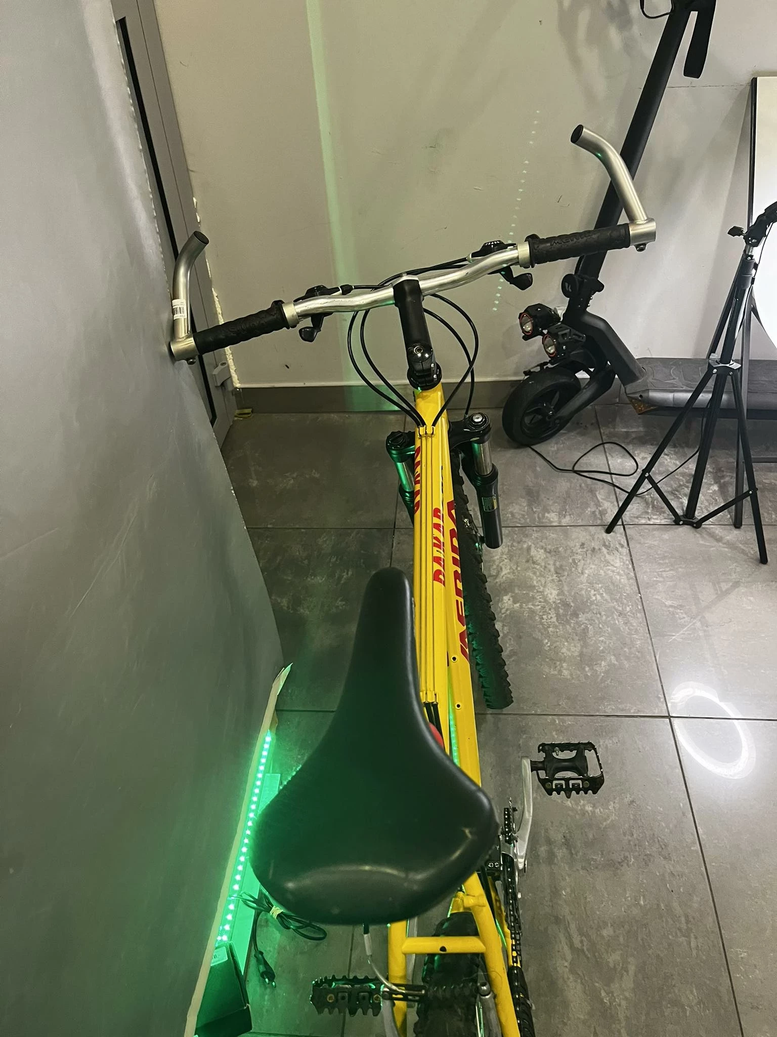 rower-merida-dekar-680-katowicka-9-myslowice