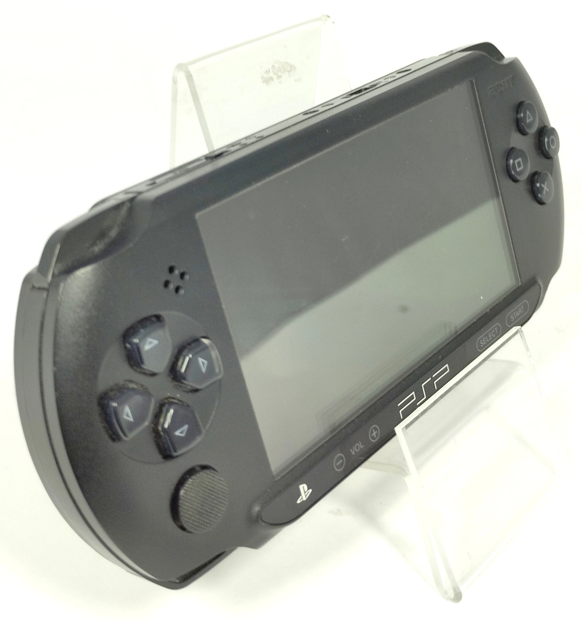 konsola-sony-psp-fat-classic-psp-e1004-wersja-konsoli-fat-classic