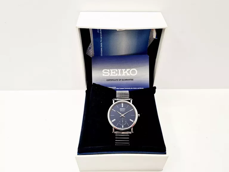 Seiko srk037p1 hotsell