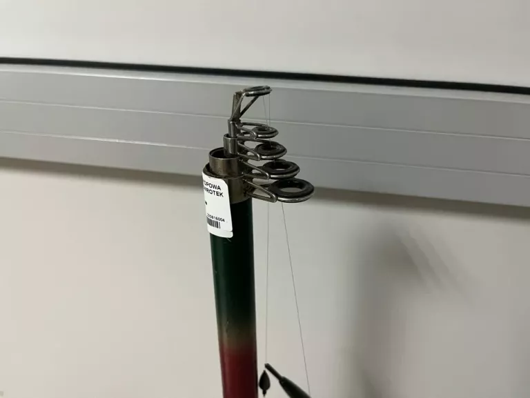 wedka-teleskopowa-skipperkolowrotek-dam-quick-330-odbior-osobisty-stan-uzywany