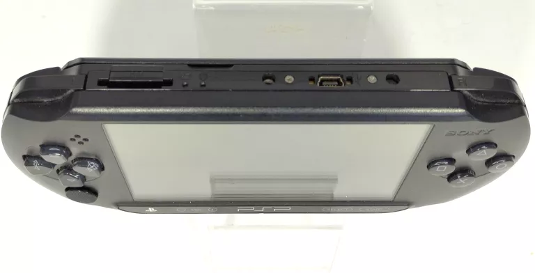 konsola-sony-psp-fat-classic-psp-e1004-model-psp-e1004