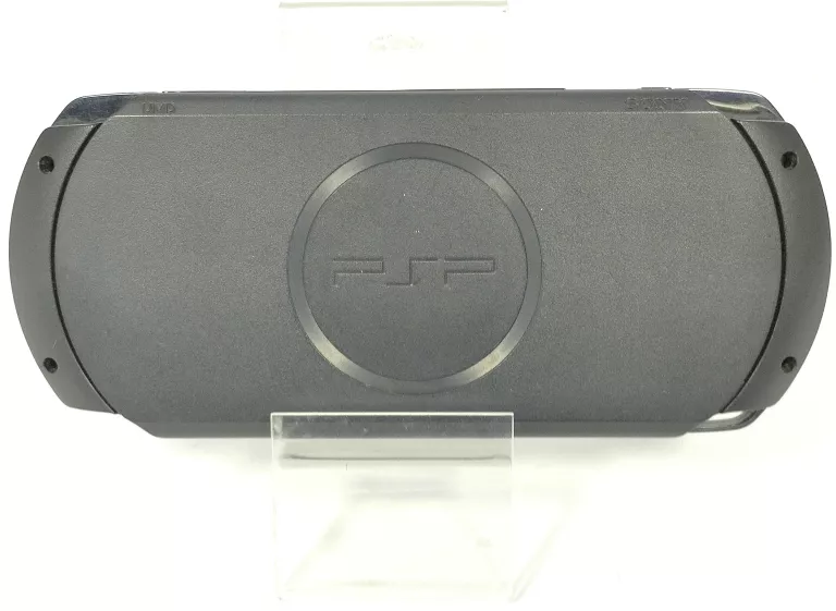 konsola-sony-psp-fat-classic-psp-e1004-kod-producenta-psp-e1004