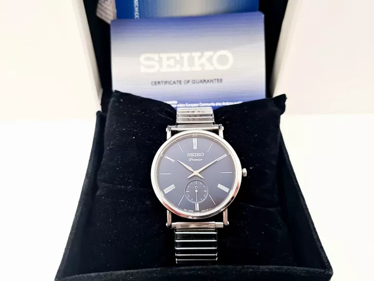 Seiko srk037p1 clearance