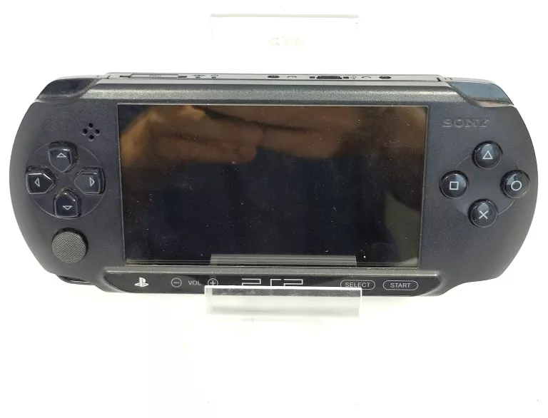 konsola-sony-psp-fat-classic-psp-e1004-centralna-10-pulawy-mpd