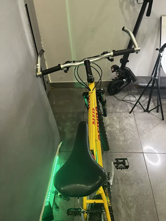 rower-merida-dekar-680-katowicka-9-myslowice