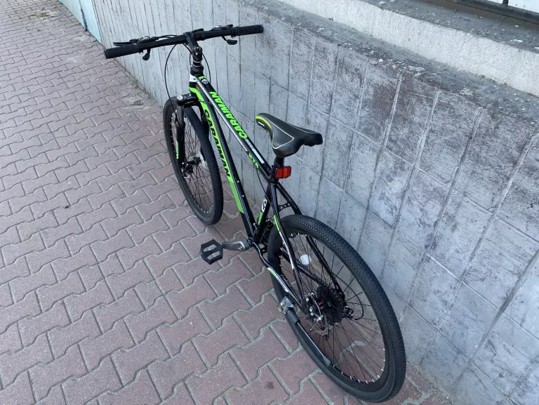 rower-275-caraiman-stal-zielony-rozmiar-kola-129289-256