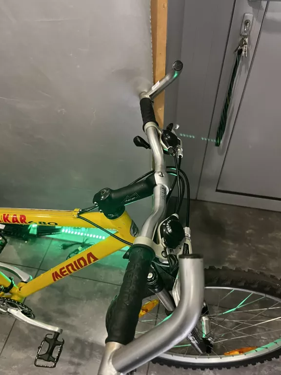 rower-merida-dekar-680-stan-uzywany