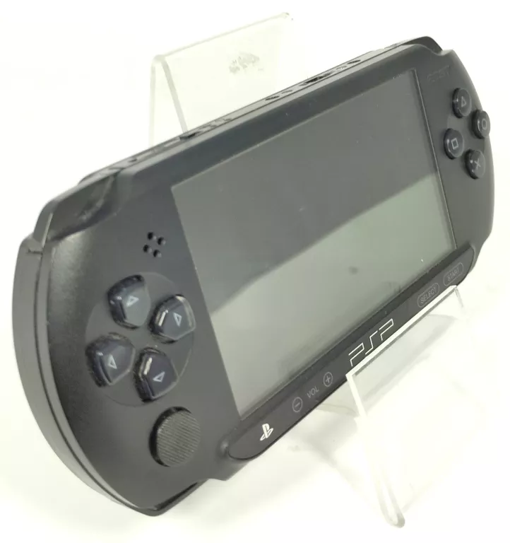 konsola-sony-psp-fat-classic-psp-e1004-wersja-konsoli-fat-classic