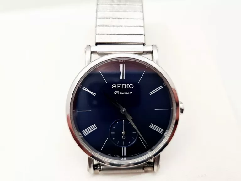 Seiko srk037p1 clearance