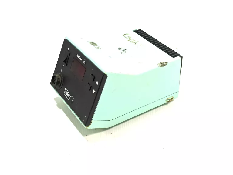 lutownica-stacja-weller-wsd-81-wsd81-rodzaj-grotowa