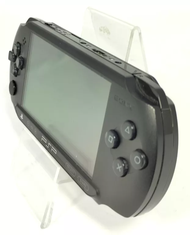 konsola-sony-psp-fat-classic-psp-e1004-stan-uzywany
