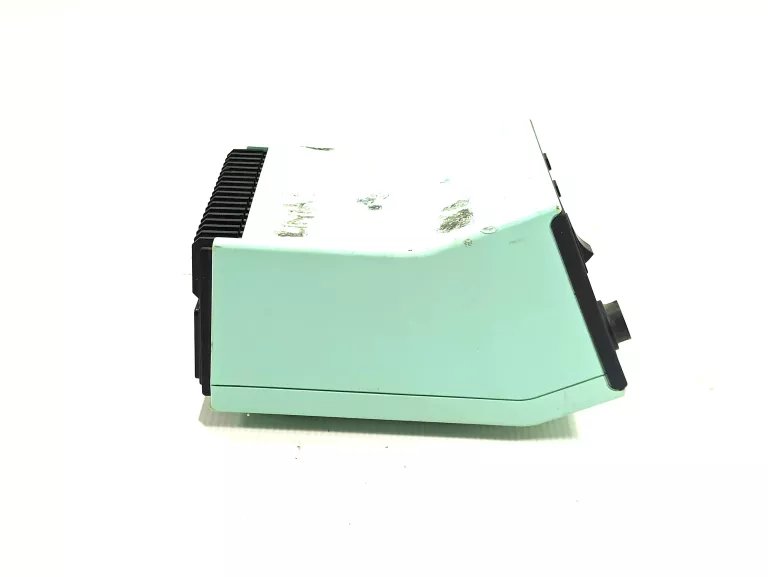 lutownica-stacja-weller-wsd-81-wsd81-ean-gtin-4003019410323