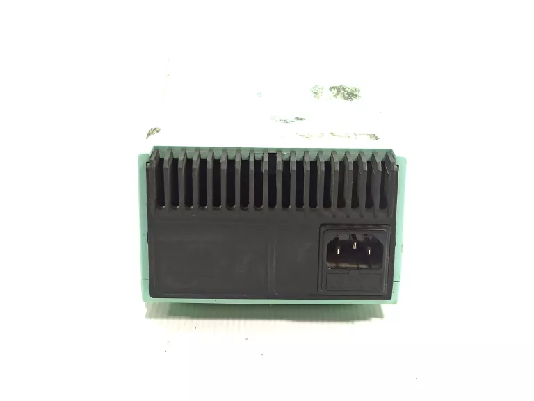 lutownica-stacja-weller-wsd-81-wsd81-moc-95