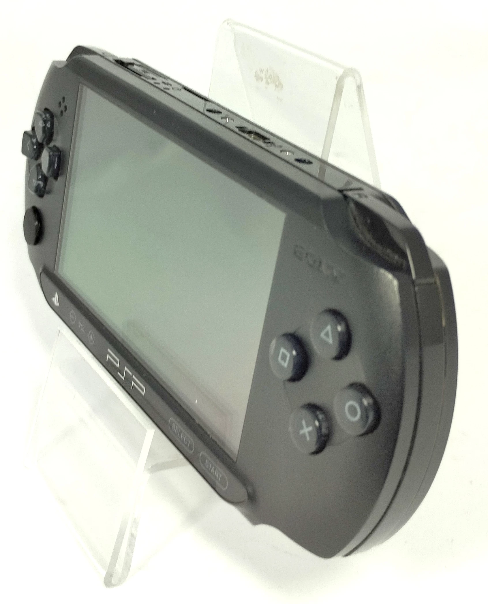 konsola-sony-psp-fat-classic-psp-e1004-stan-uzywany