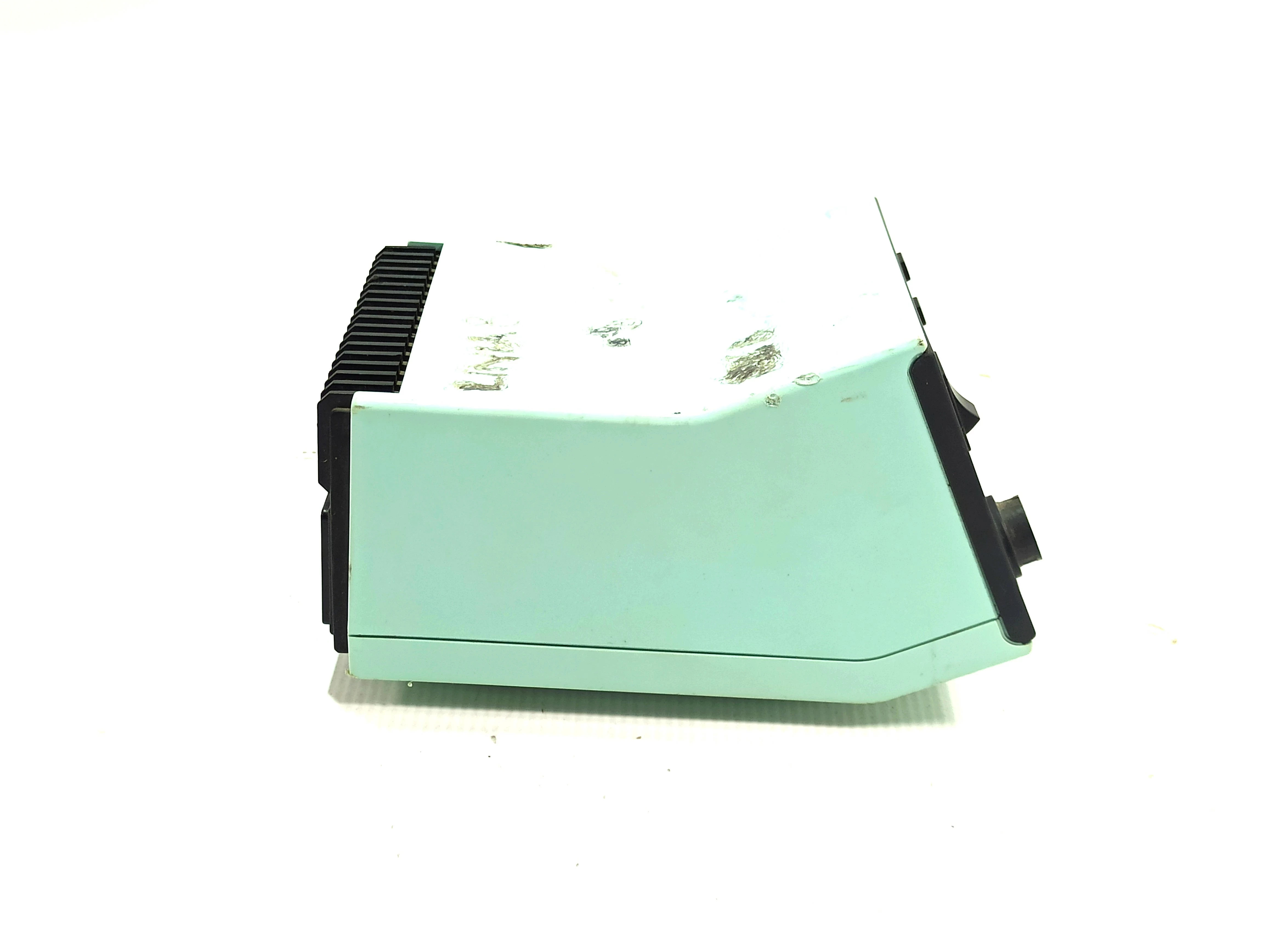 lutownica-stacja-weller-wsd-81-wsd81-ean-gtin-4003019410323