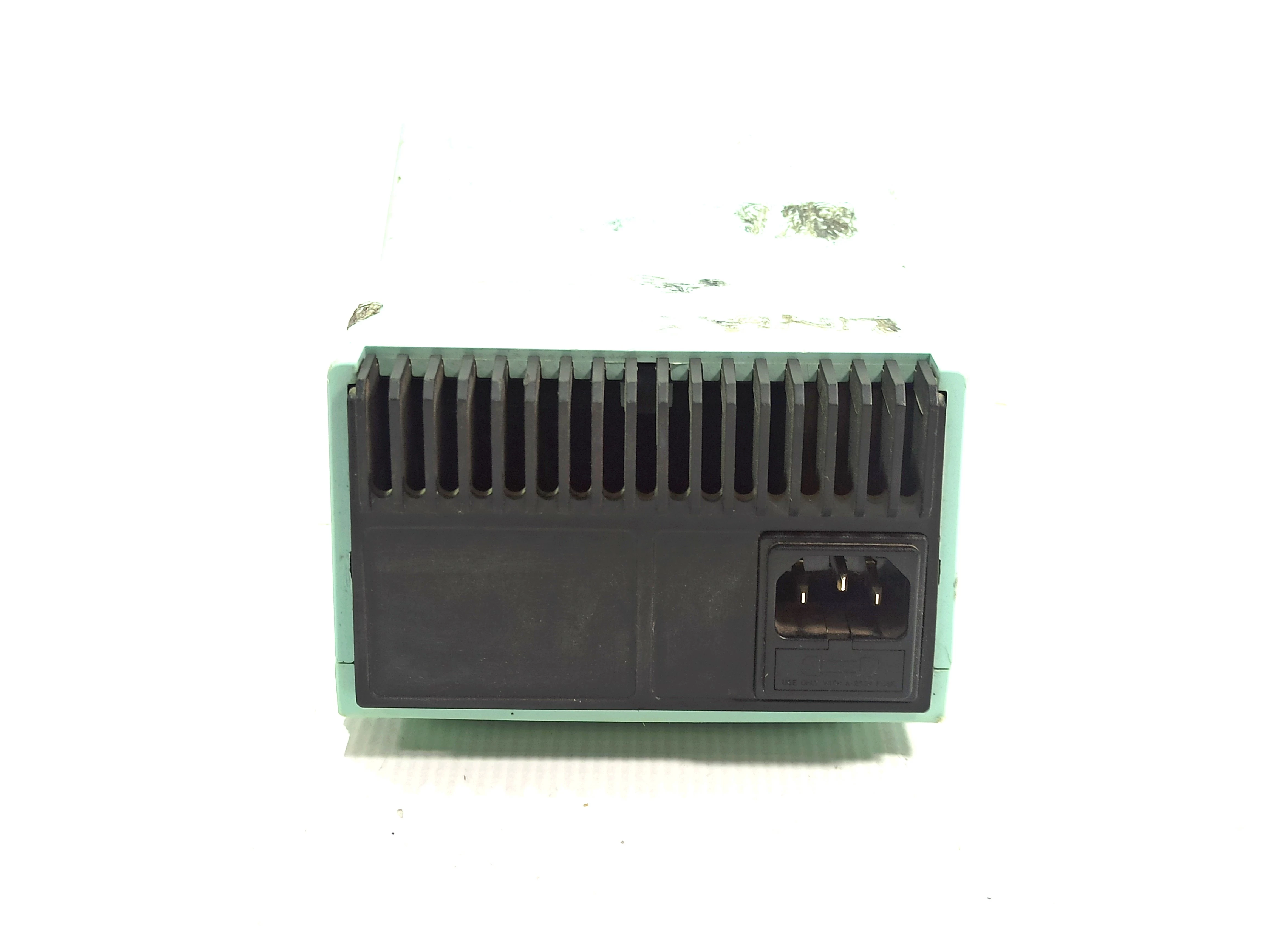 lutownica-stacja-weller-wsd-81-wsd81-moc-95