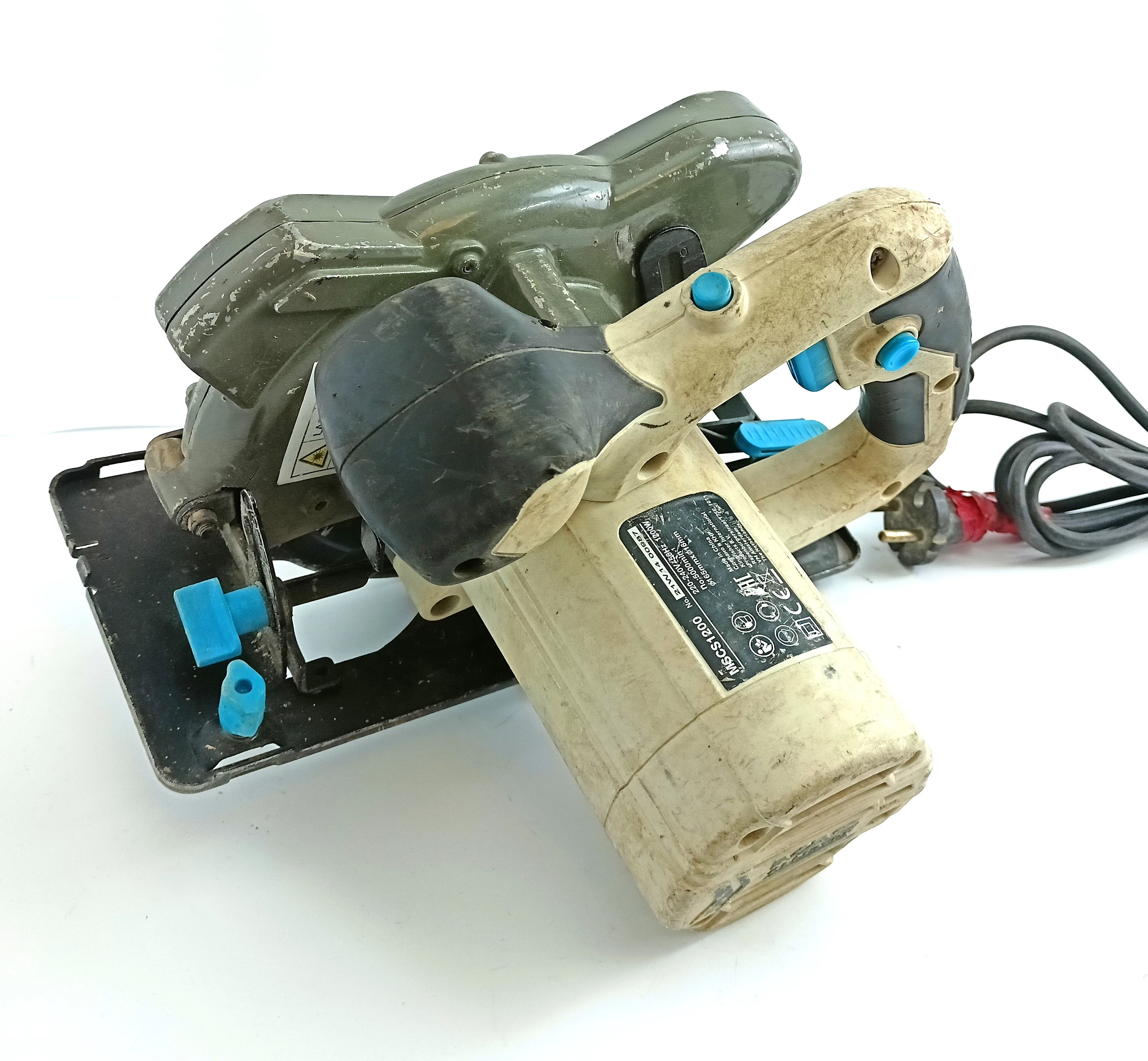 pilarka-macallister-mscs1200-aleja-jana-pawla-ii-9b-reda