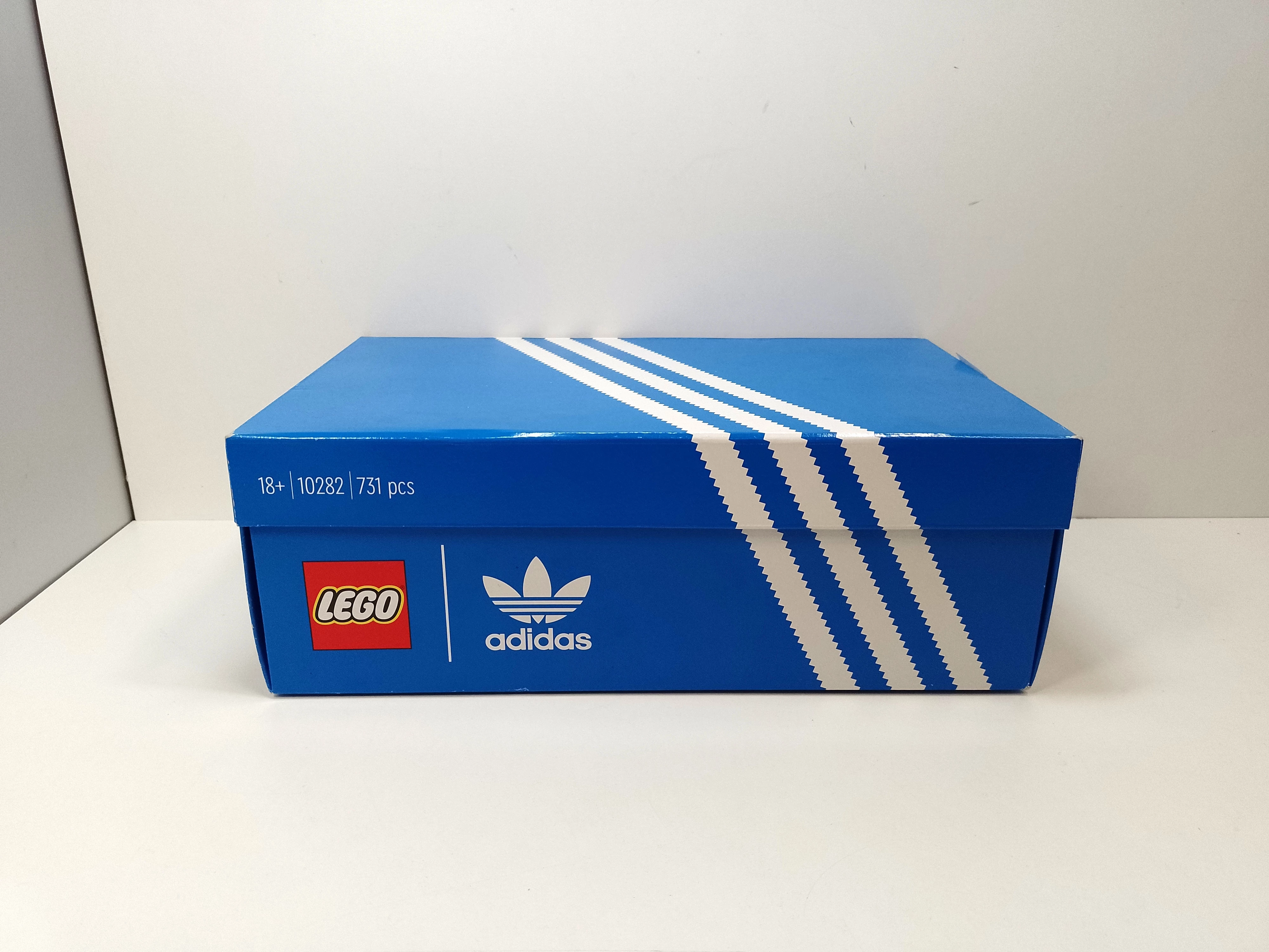 lego-icons-10282-but-adidas-originals-superstar-stan-uzywany