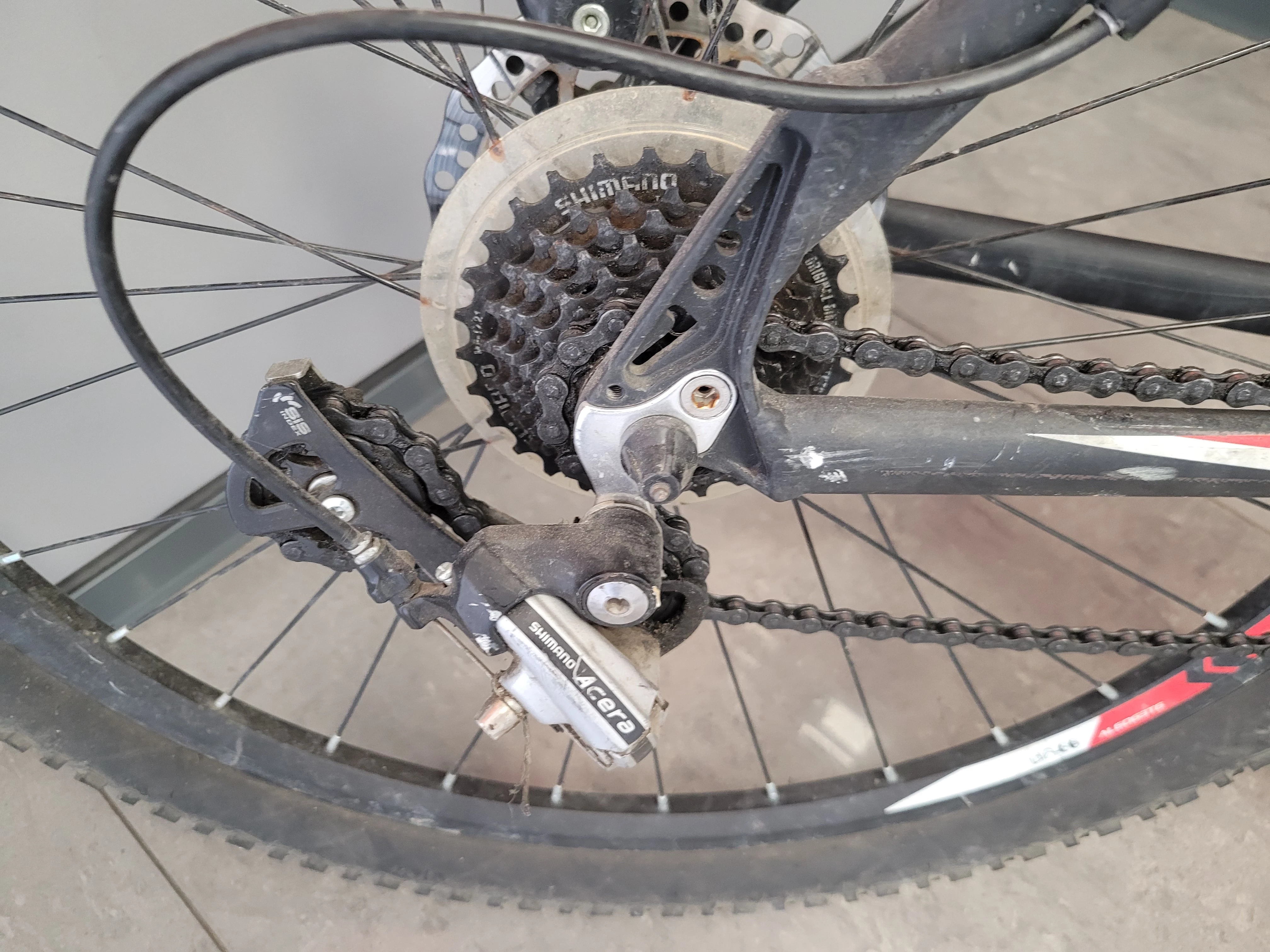 rower-kross-black-edition-61-rozmiar-m-rodzaj-inny