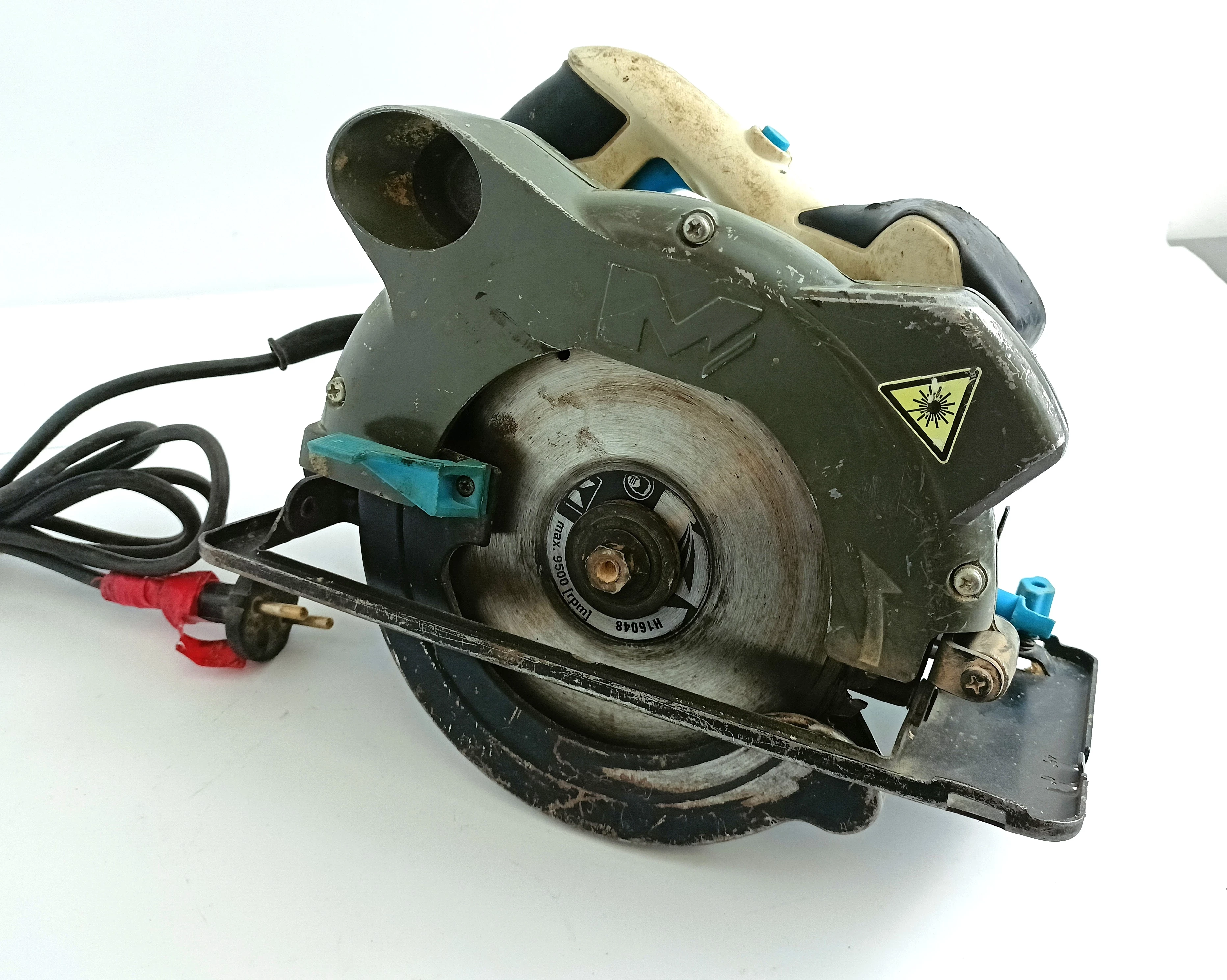 pilarka-macallister-mscs1200-rodzaj-elektryczna