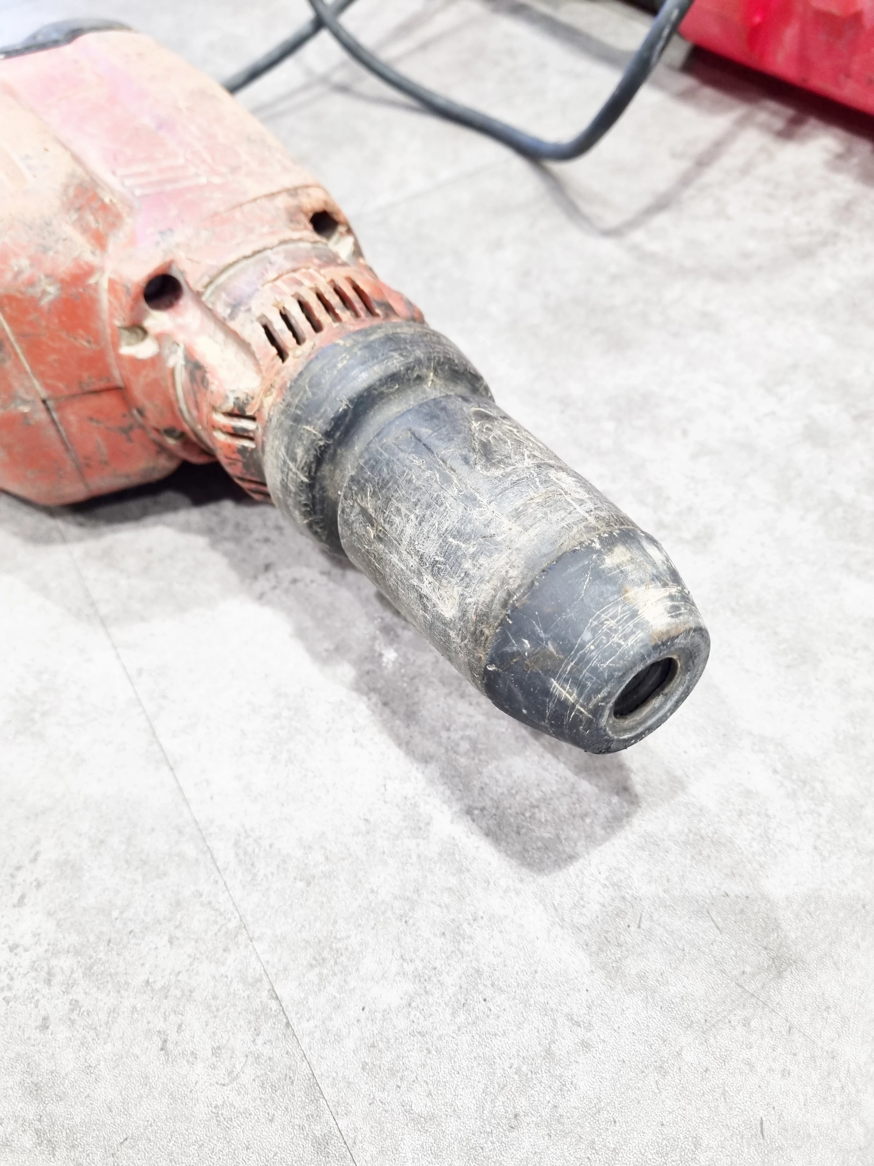 mlot-hilti-te80-sds-max-atc-maksymalna-moc-1800