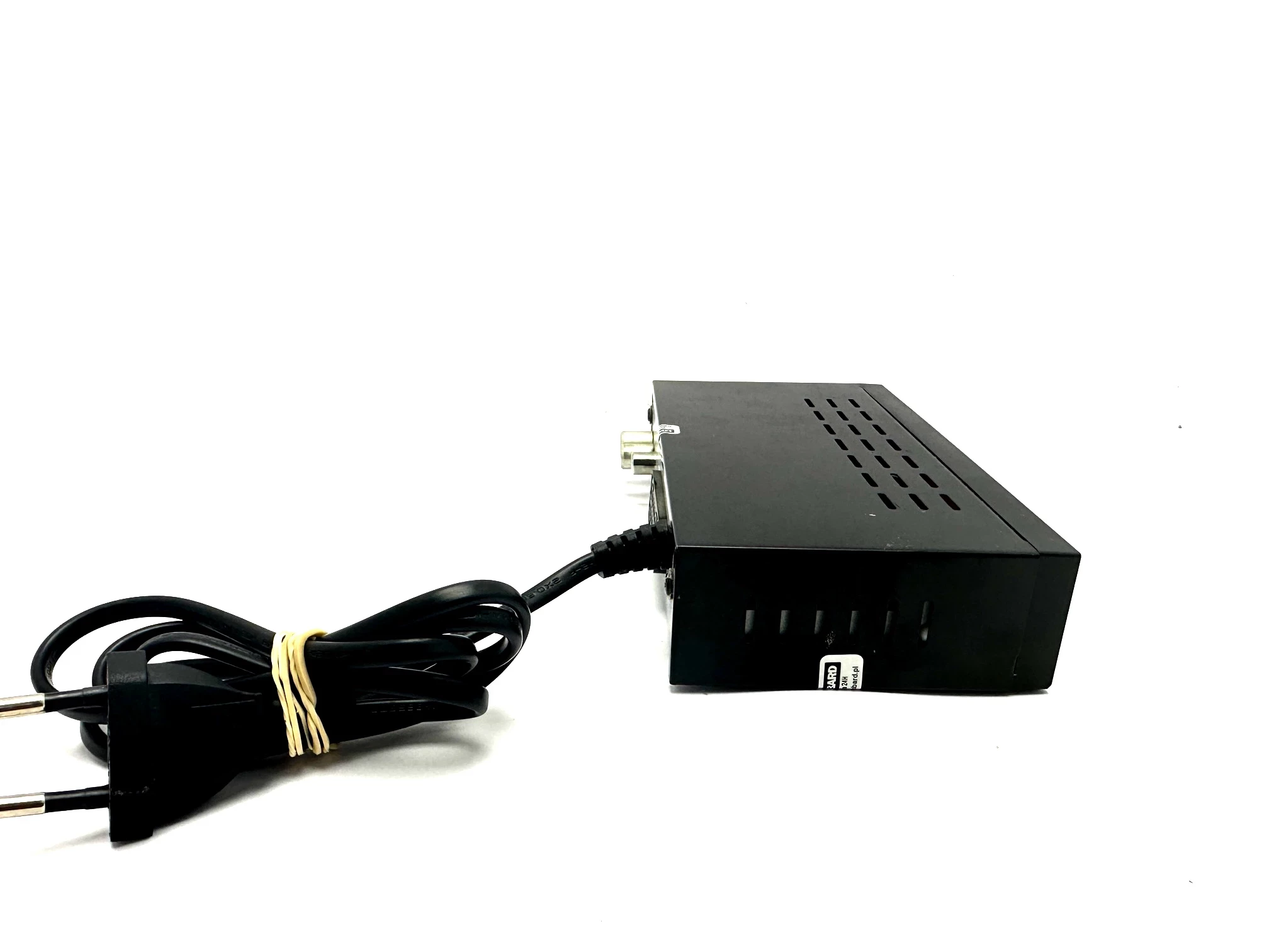 dekoder-skymaster-stb-m265-ean-gtin-4000953602838