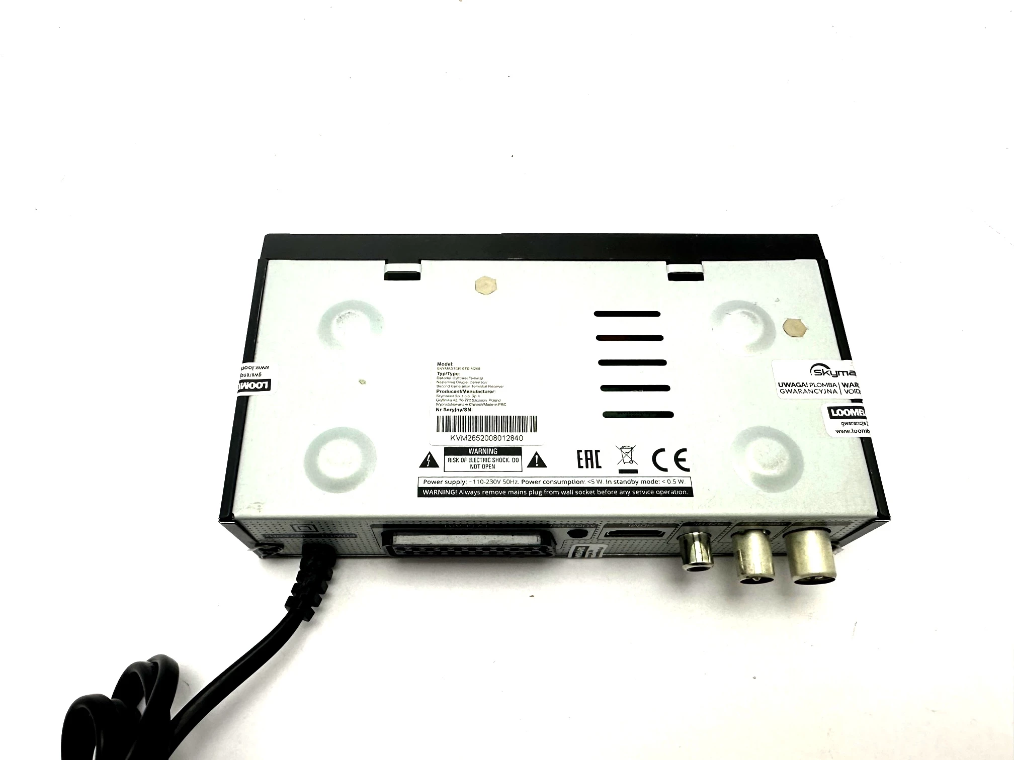 dekoder-skymaster-stb-m265-rodzaj-tunera-dvb-t2