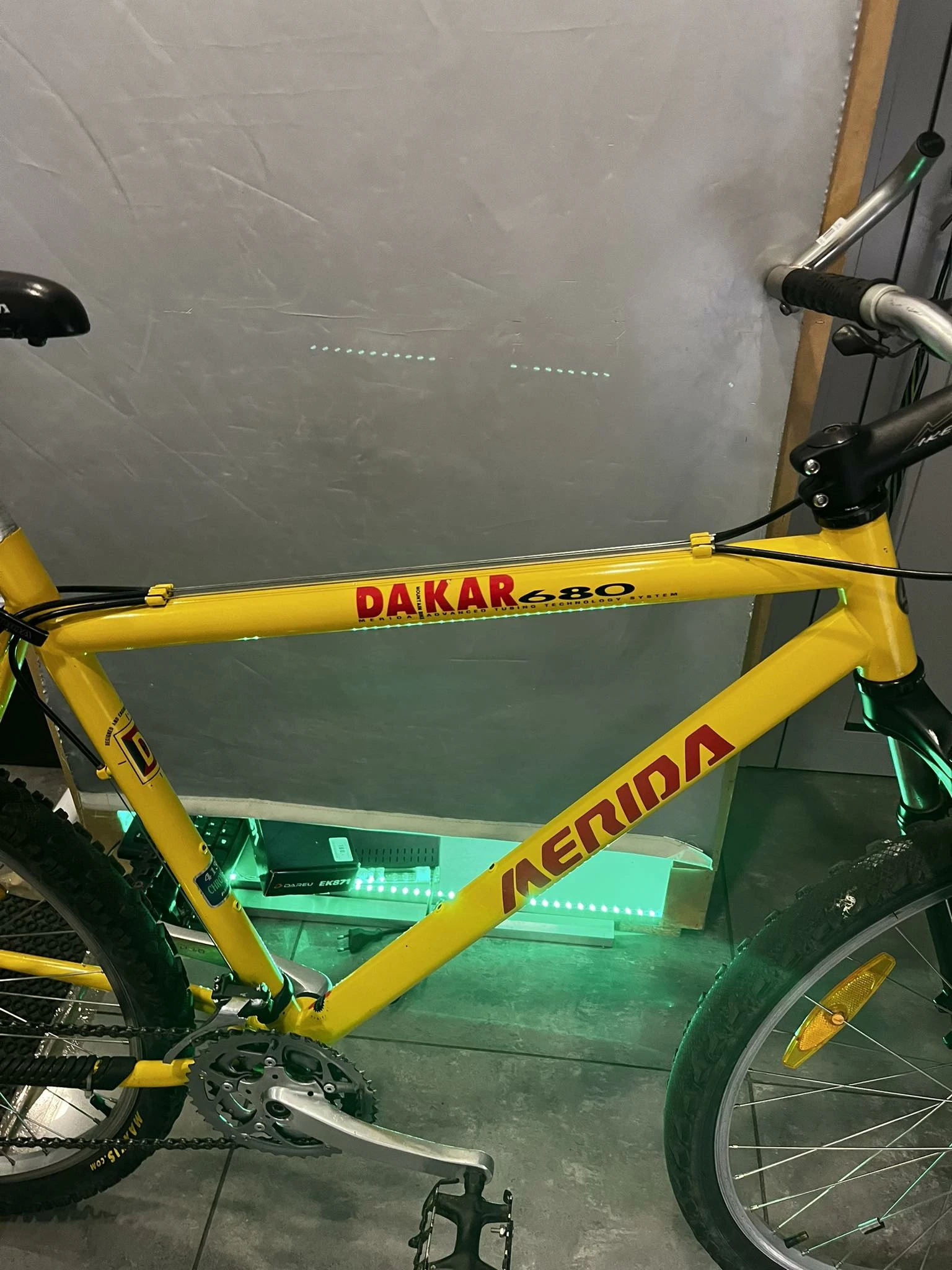 rower-merida-dekar-680-rozmiar-ramy-19-cali