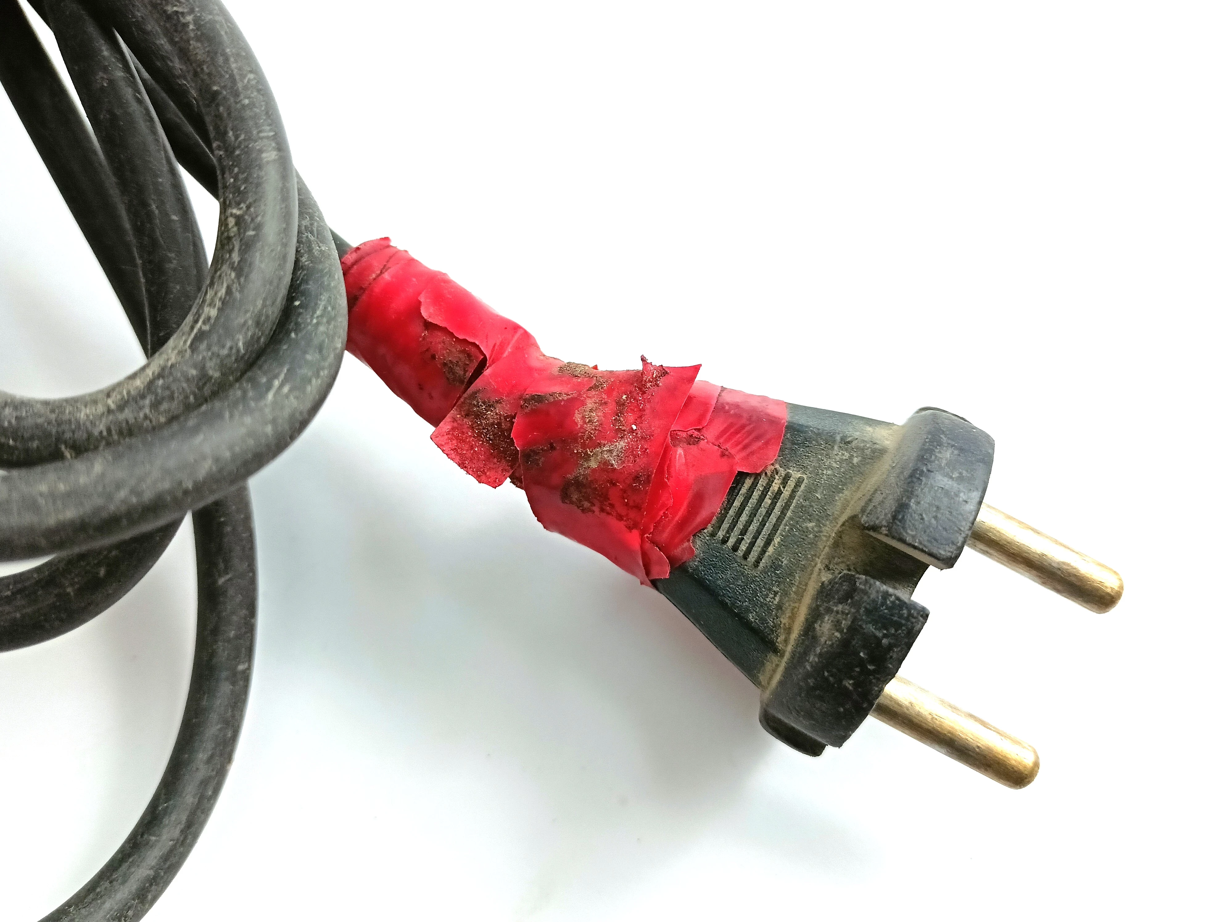 pilarka-macallister-mscs1200-kod-producenta-mscs1200