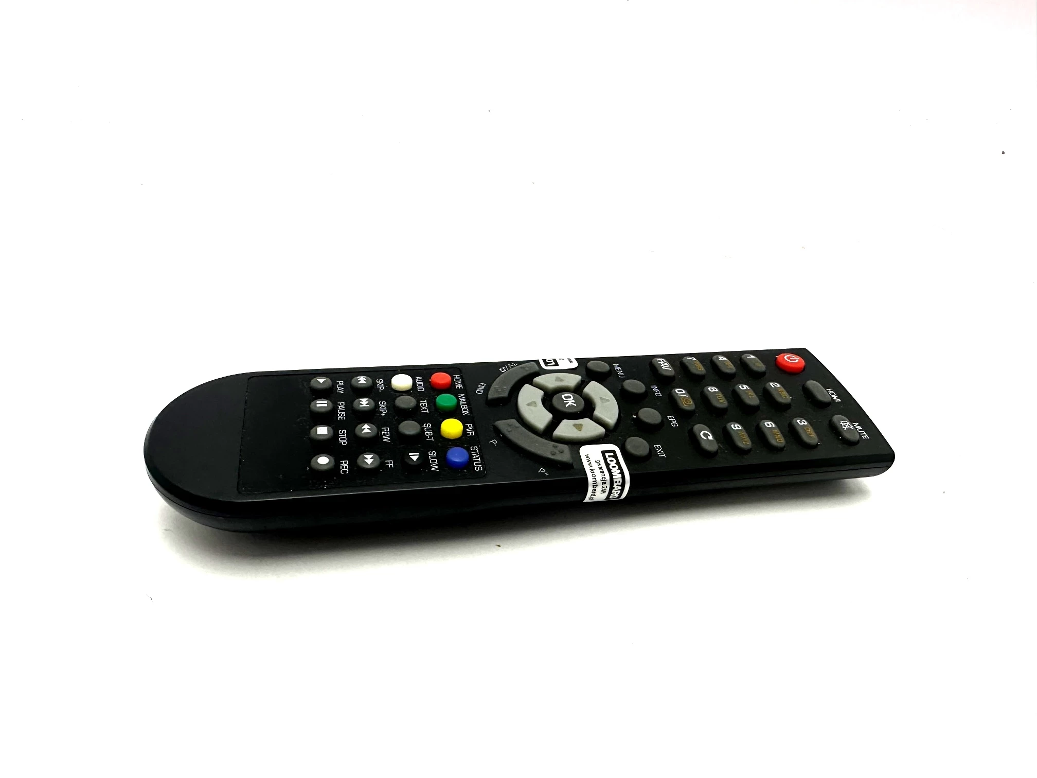 dekoder-skymaster-stb-m265-marka-skymaster