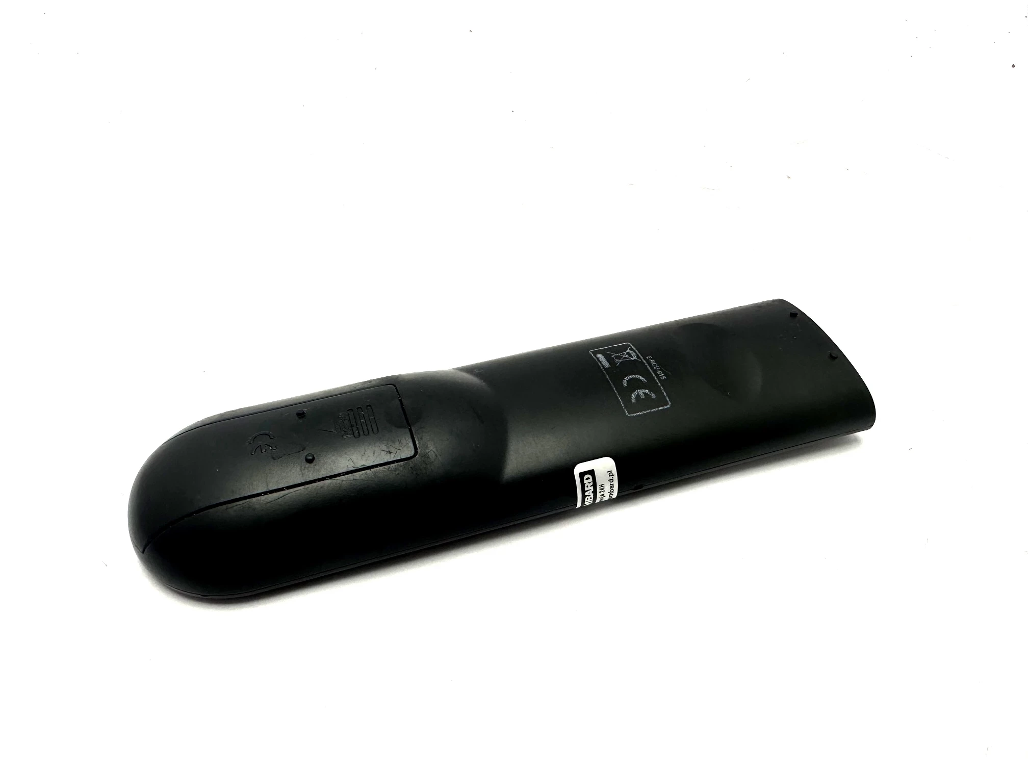 dekoder-skymaster-stb-m265-product-id-d44f1e55-7527-4936-bcaa-fc4d9080564a